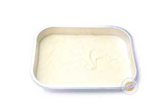 Afbeelding van Stovers