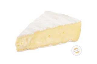 Afbeelding van Brie Selection