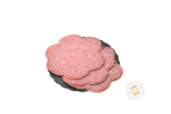 Afbeelding van Salami royale