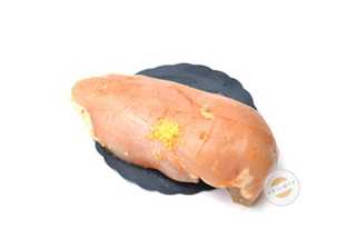 Afbeelding van Kipfilet in natuur marinade