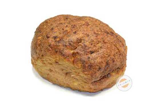 Afbeelding van Gehakt broodje